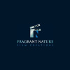Fragrant Nature Film Creations studio logo
