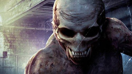 Blood Hunters filmas žiurėti online