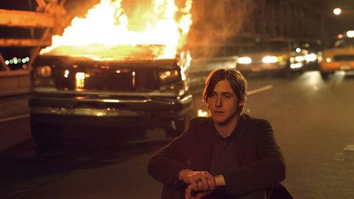 Pasilik filmas žiurėti online