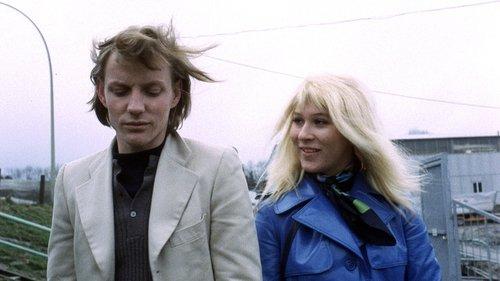 Supermarkt filmas žiurėti online