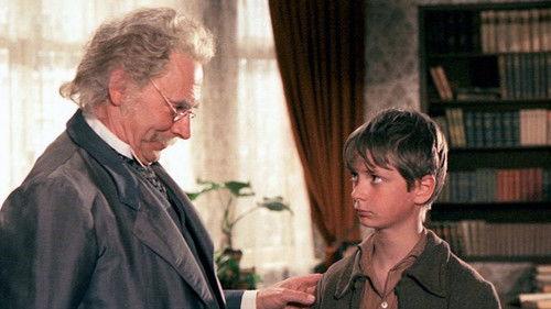 Altes Herz geht auf die Reise filmas žiurėti online