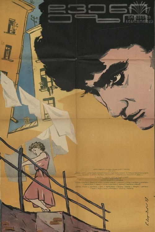 In Our Courtyard filmas online