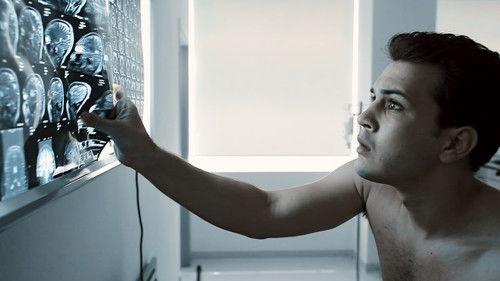 Inkarnacija filmas žiurėti online