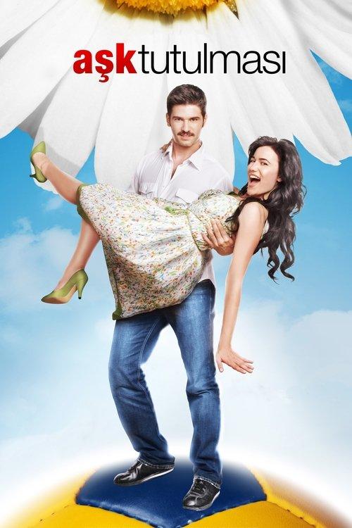Aşk Tutulması filmas online
