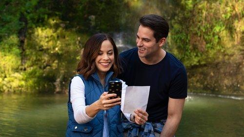 Meilė regioniniame parke filmas žiurėti online