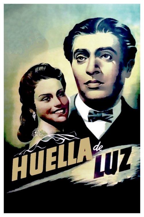 Huella de luz filmas online