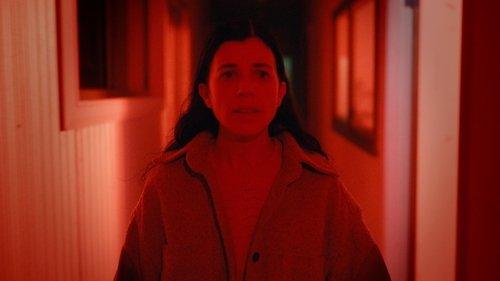 In Vitro filmas žiurėti online