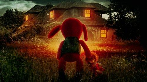 Benny Loves You filmas žiurėti online