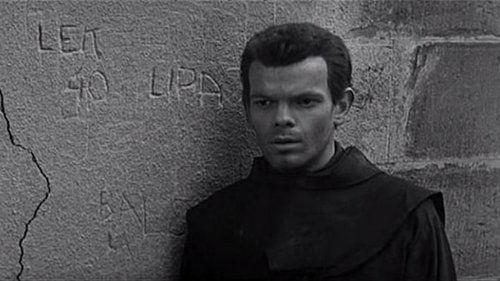 Organ filmas žiurėti online