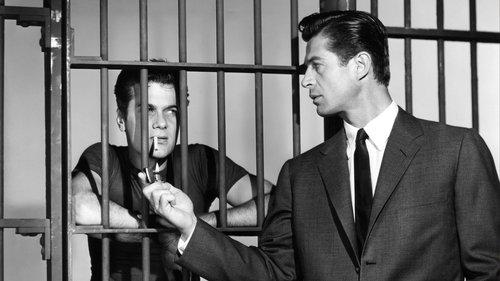 Six Bridges to Cross filmas žiurėti online