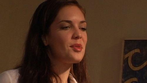 You Are Alone filmas žiurėti online