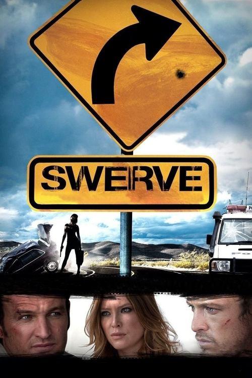 Swerve filmas online