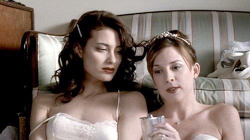 Cherry filmas žiurėti online