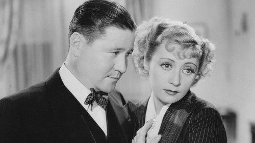 Colleen filmas žiurėti online