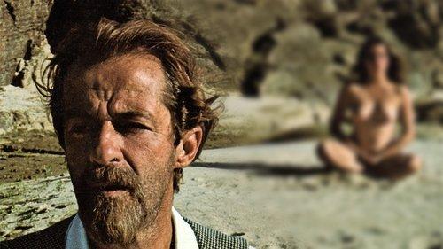 Cabaret Mineiro filmas žiurėti online