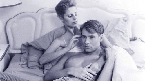 The Everlasting Secret Family filmas žiurėti online