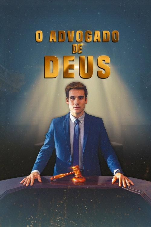 O Advogado de Deus filmas online