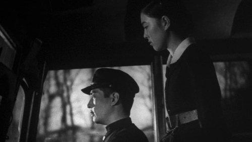 The Living Magoroku filmas žiurėti online