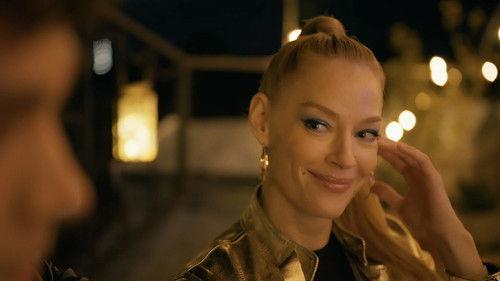 Маме снова 17 filmas žiurėti online