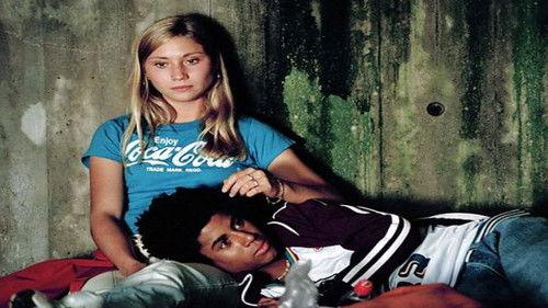 Scratch filmas žiurėti online