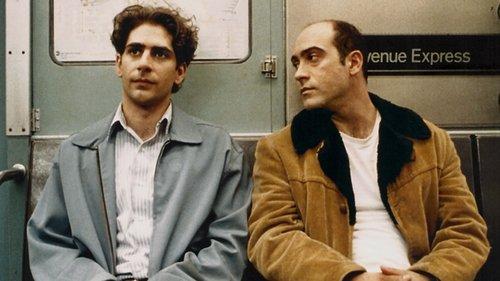 On the Run filmas žiurėti online