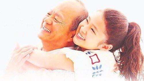 The Kid from the Big Apple 2: Before We Forget filmas žiurėti online