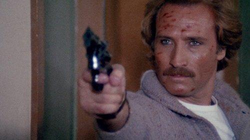 Un poliziotto scomodo filmas žiurėti online