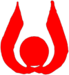 Filmark International Ltd. studio logo