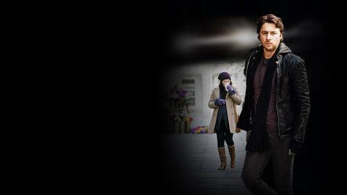 The High Cost of Living filmas žiurėti online