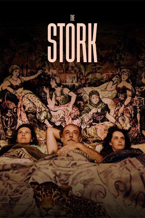 Roda filmas online