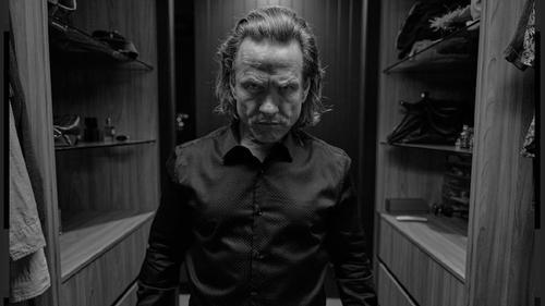 Kane filmas žiurėti online