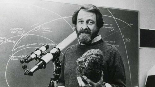 A Fire in the Sky filmas žiurėti online