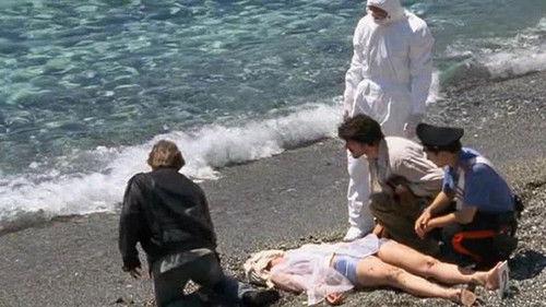 Ultima Pallottola filmas žiurėti online