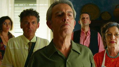 Querido Fidel filmas žiurėti online