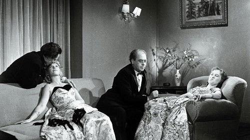 Days of June filmas žiurėti online