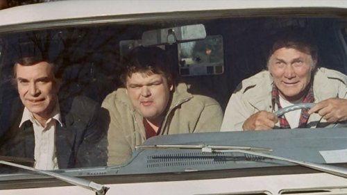 Alone in the Dark filmas žiurėti online