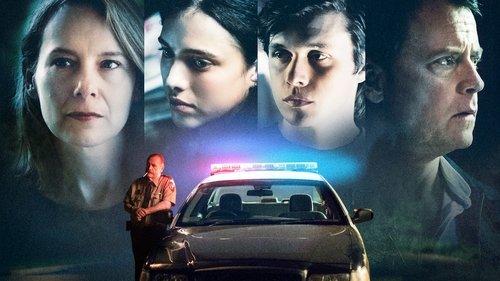 Strange but True filmas žiurėti online