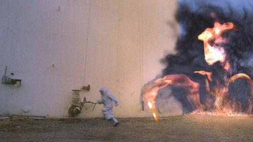 Fire Serpent filmas žiurėti online