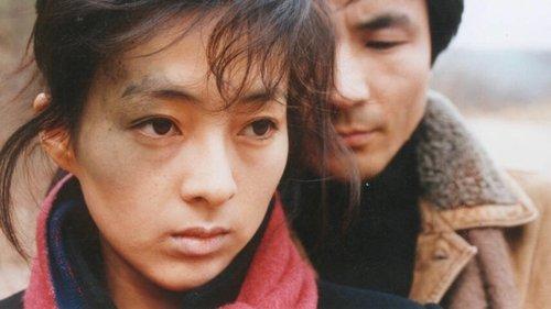 The Man with Three Coffins filmas žiurėti online