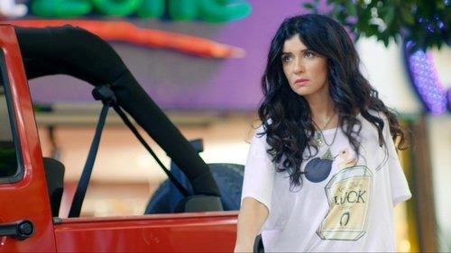 I Adore You filmas žiurėti online