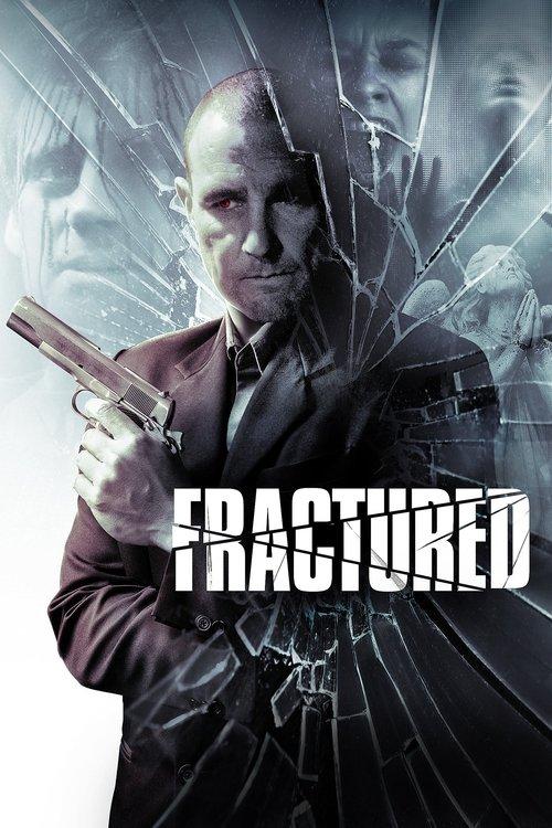 Fractured filmas online