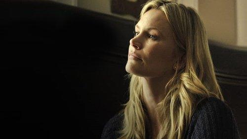 Cold Spring filmas žiurėti online