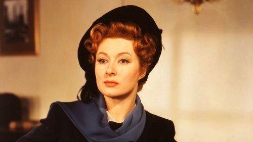 Blossoms in the Dust filmas žiurėti online