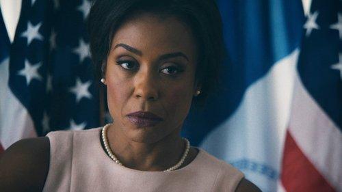 What We Do Next filmas žiurėti online