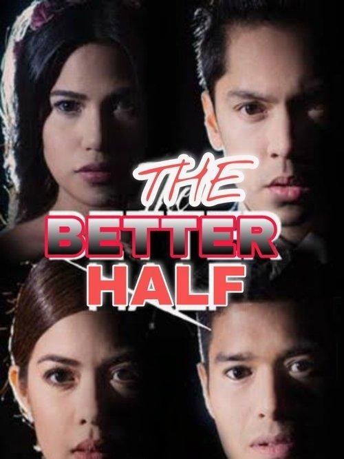 The Better Half filmas online