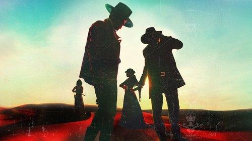 Kuo smarkiau jie krenta filmas žiurėti online