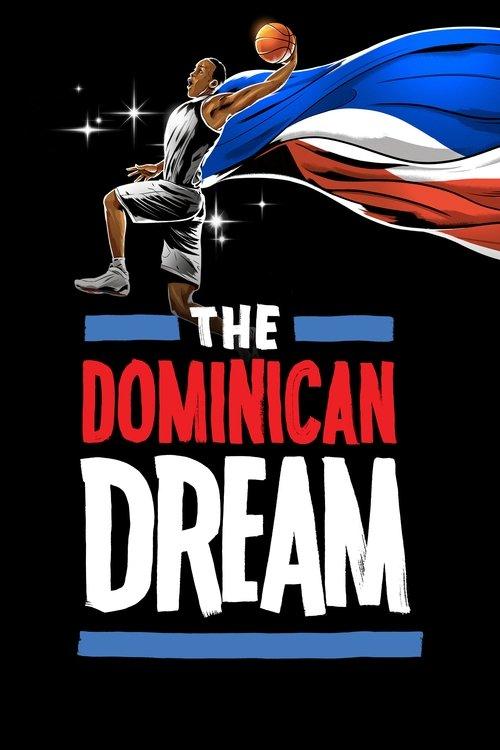 The Dominican Dream filmas online