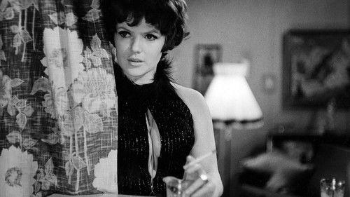 Murder on Monday filmas žiurėti online