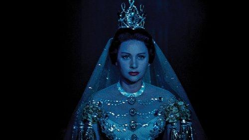 Lola Montès filmas žiurėti online