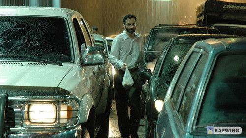 Lluvia filmas žiurėti online